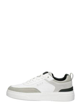 Schuurman Schoenen Bjorn borg - t1920 ctr m aanbieding