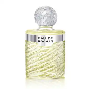 Douglas Rochas eau de rochas femme eau de toilette spray aanbieding