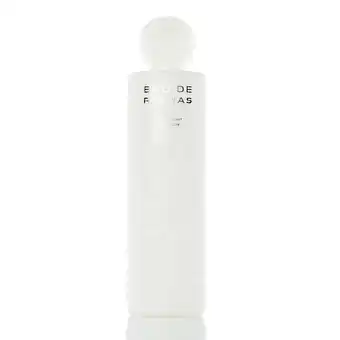 Douglas Rochas eau de rochas aanbieding