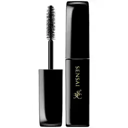 Douglas Sensai lash volumiser 38°c aanbieding