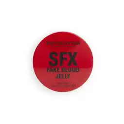 Douglas Revolution revolution creator sfx fake blood jelly aanbieding