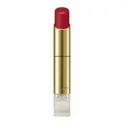 Douglas Sensai lasting plump lipstick refill aanbieding