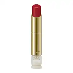 Douglas Sensai lasting plump lipstick refill aanbieding