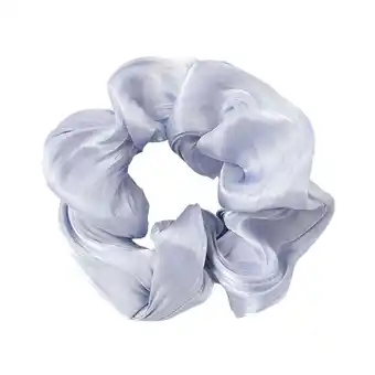 Douglas Soho bine scrunchie aanbieding