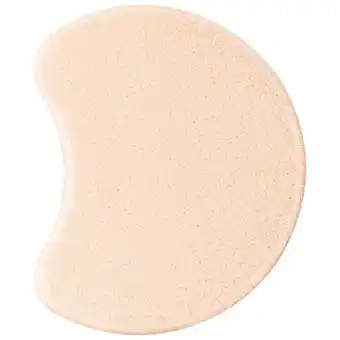 Douglas Sensai foundation sponge total finish aanbieding