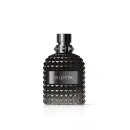 Douglas Valentino uomo intense eau de parfum aanbieding