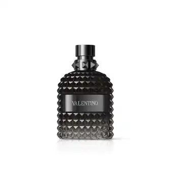 Douglas Valentino uomo intense eau de parfum aanbieding