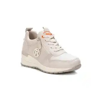 Spartoo Refresh hoge sneakers 171258 aanbieding