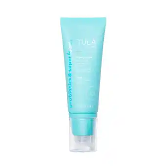 Douglas Tula probiotics & superfoods filter primer aanbieding