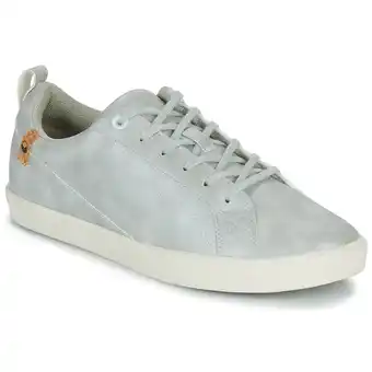 Spartoo Saola lage sneakers cannon w aanbieding