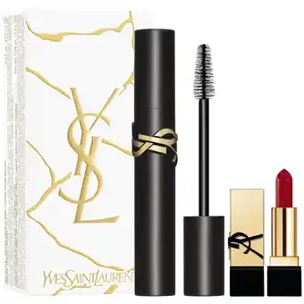 Douglas Yves saint laurent aanbieding