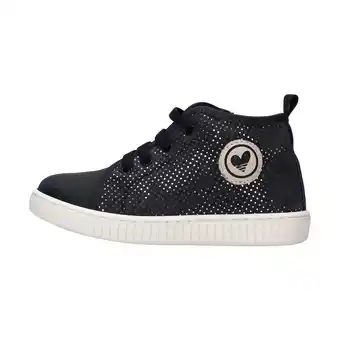 Spartoo Balducci lage sneakers csp5202c aanbieding