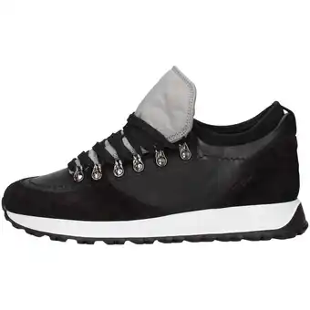 Spartoo Triver flight lage sneakers 344-02d3 aanbieding