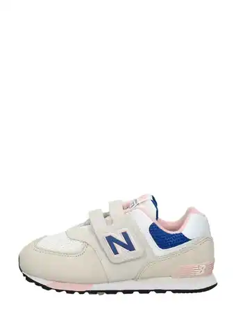 Schuurman Schoenen New balance - 574 aanbieding