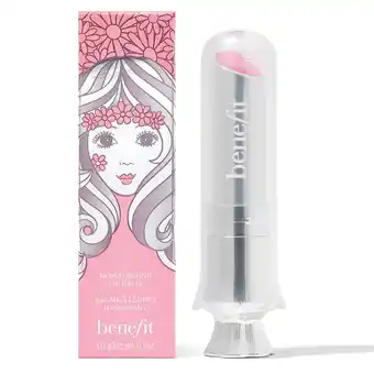 Douglas Benefit california kissin' color aanbieding