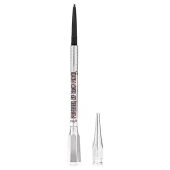 Douglas Benefit brow collection precisely, my brow pencil aanbieding