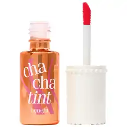 Douglas Benefit cha cha tint aanbieding