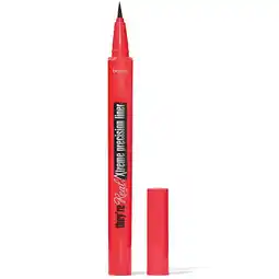 Douglas Benefit they're real! xtreme precision liner aanbieding