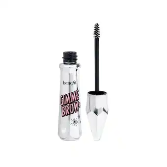Douglas Benefit brow collection gimme brow+ aanbieding