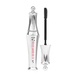 Douglas Benefit brow collection 24hr brow setter aanbieding