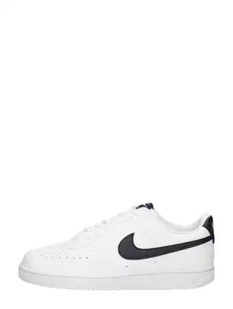 Schuurman Schoenen Nike - nike court vision low next nature aanbieding