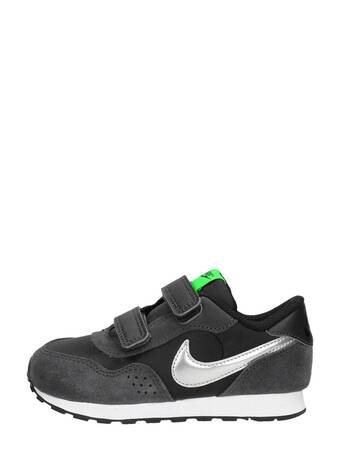 Schuurman discount schoenen nike