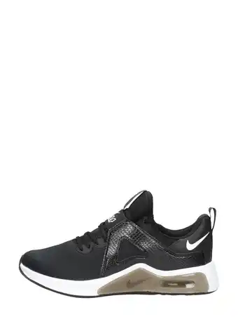 Schuurman Schoenen Nike - nike air max bella tr 5 aanbieding