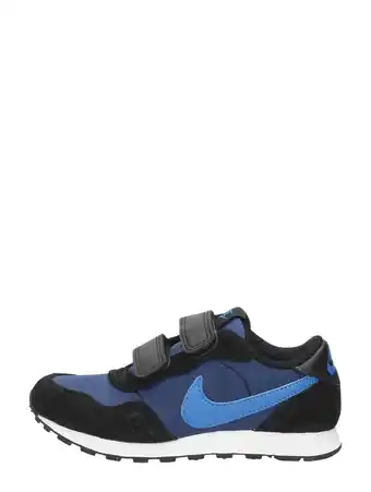 Schuurman Schoenen Nike - md valiant aanbieding