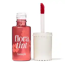 Douglas Benefit flora tint cheek and lip blush aanbieding