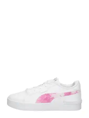 Schuurman Schoenen Puma - jada bleach ps aanbieding