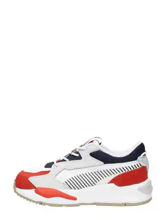 Schuurman Schoenen Puma - rs-z college ac inf aanbieding