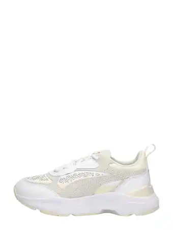 Schuurman Schoenen Puma - classic laser cut aanbieding