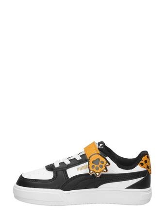 Schuurman Schoenen Puma - puma caven puma mates ac inf aanbieding