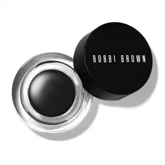 Douglas Bobbi brown long-wear gel aanbieding