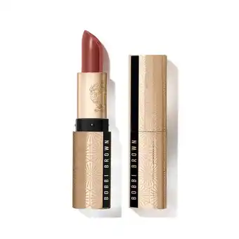 Douglas Bobbi brown holiday collection 2023 luxe lipstick aanbieding
