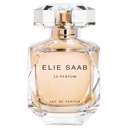 Douglas Elie saab le parfum eau de parfum aanbieding