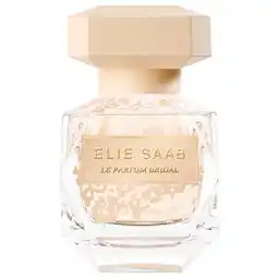 Douglas Elie saab le parfum bridal aanbieding