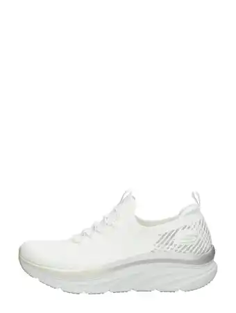 Schuurman Schoenen Skechers - relaxed fit: d'lux walker aanbieding