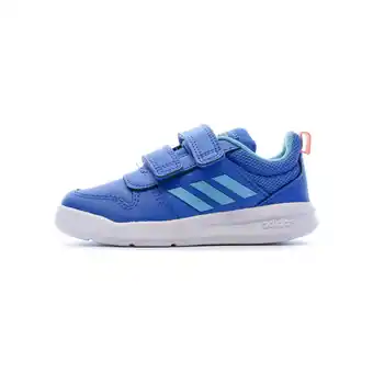 Spartoo Adidas lage sneakers aanbieding