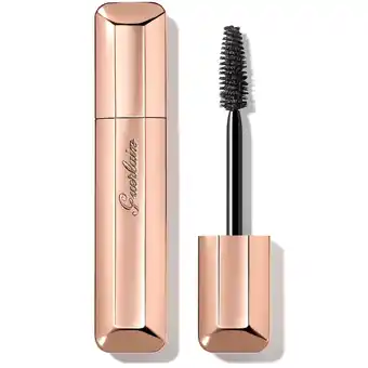 Douglas Guerlain mad eyes mascara aanbieding