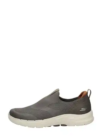 Schuurman Schoenen Skechers - skechers gowalk 6 aanbieding