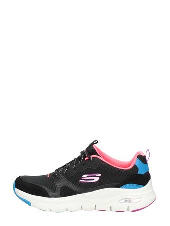 Aktiesport skechers online dames