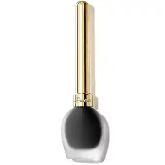 Douglas Guerlain mad eyes intens liquid aanbieding