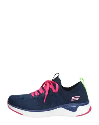 Schuurman Schoenen Skechers - s-lights aanbieding