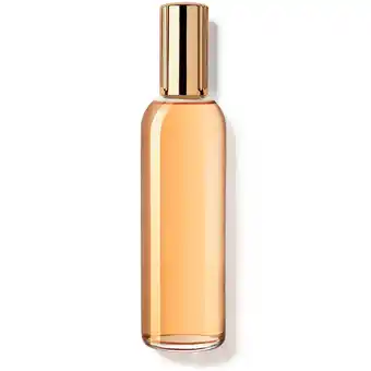 Douglas Guerlain shalimar aanbieding