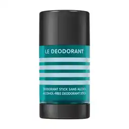 Douglas Jean paul gaultier le male deodorant stick aanbieding