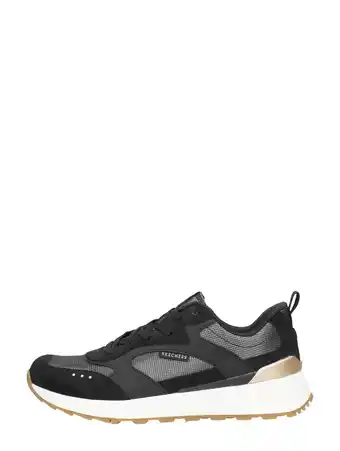 Schuurman Schoenen Skechers - sunny street - sunshine steps aanbieding