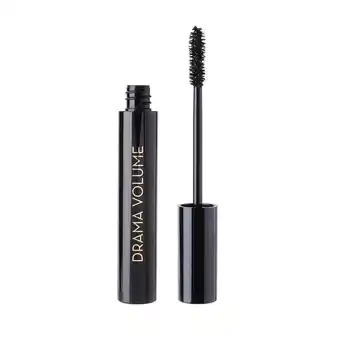 Douglas Korres drama volume mascara aanbieding