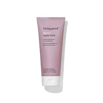 Douglas Living proof restore repair mask aanbieding