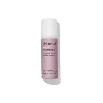 Douglas Living proof restore repair leave-in aanbieding